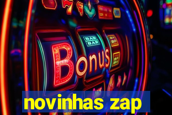 novinhas zap